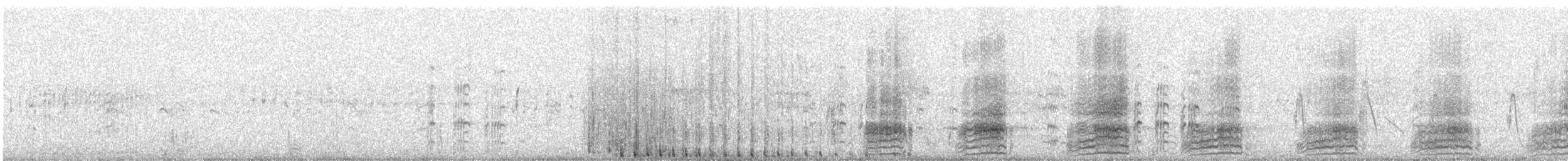 Gray Teal - ML629631242
