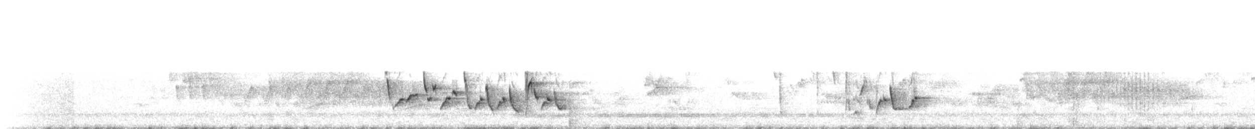 Carolina Wren - ML629631901