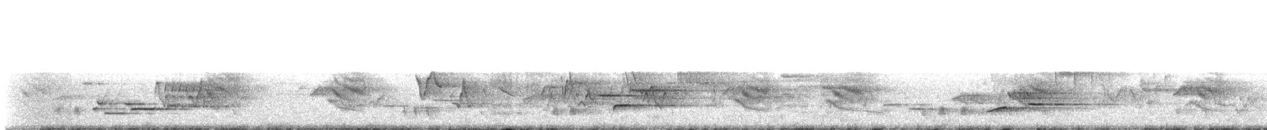 Wood Thrush - ML629632100