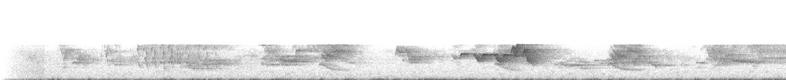 Hooded Warbler - ML629632103