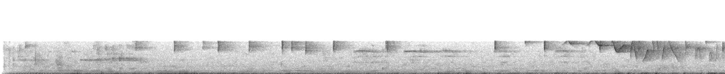 Louisiana Waterthrush - ML629632356