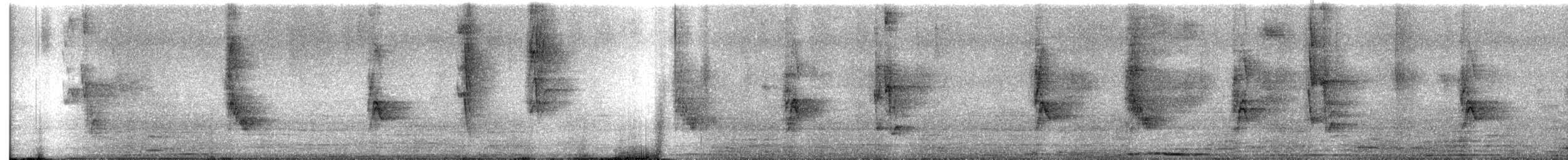 House Sparrow - ML629632494