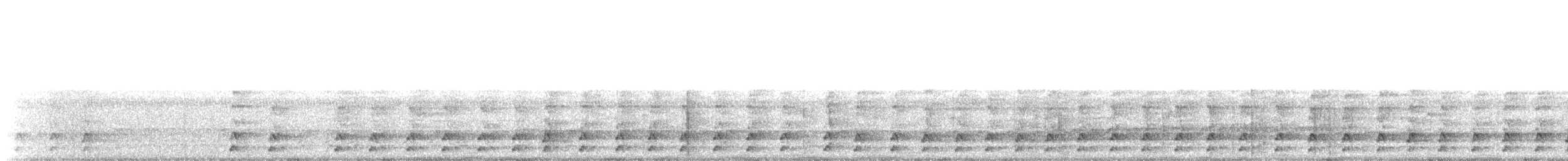 Pileated Woodpecker - ML629633003