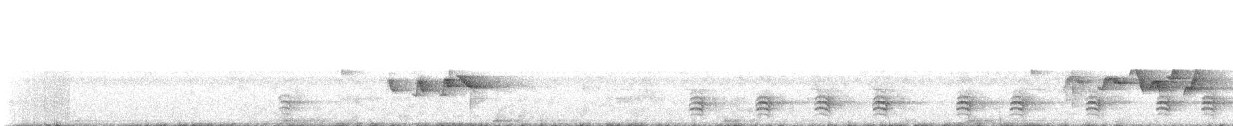 Hooded Warbler - ML629633018