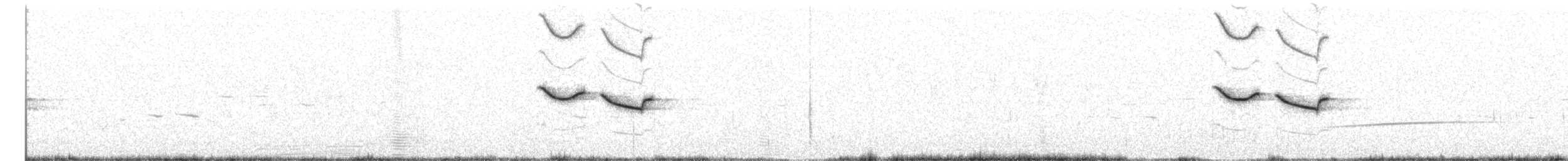 Rufous-naped Lark - ML629636323