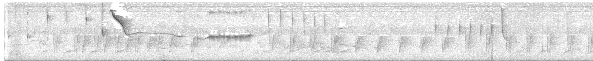 Green-backed Twinspot - ML629636433