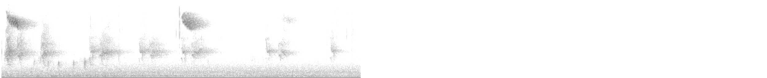 blektrost - ML629637327