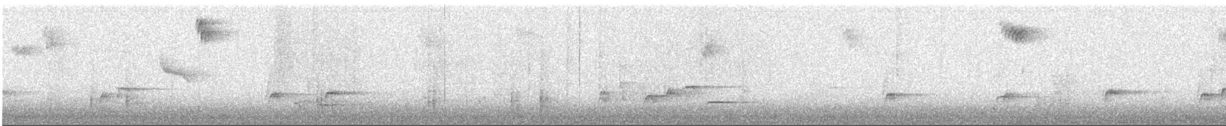 blektrost - ML629637329