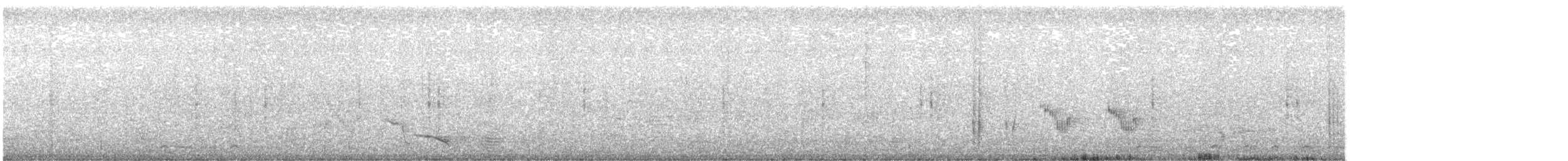 Oriental Reed Warbler - ML629637406