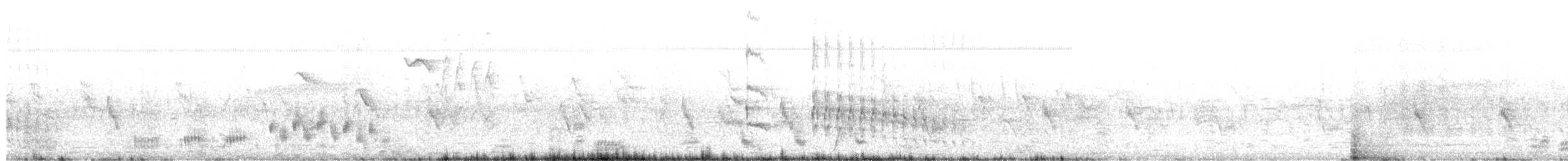 Greater Swamp Warbler - ML629637928