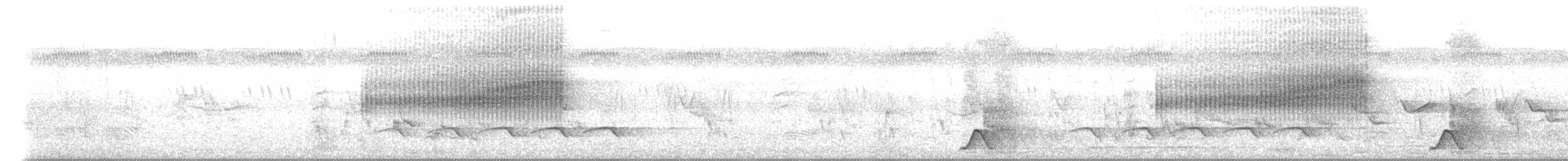 Black-headed Gonolek - ML629638060