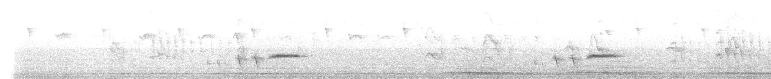 キイロムシクイ - ML629638829