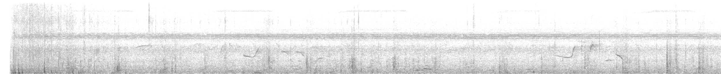 Little Rock-Thrush - ML629638942