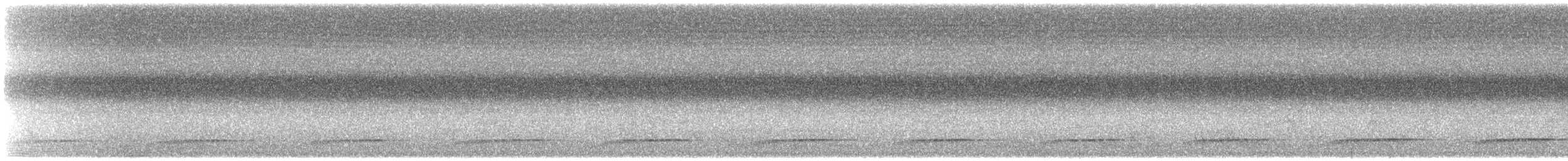 laohøne - ML629640139