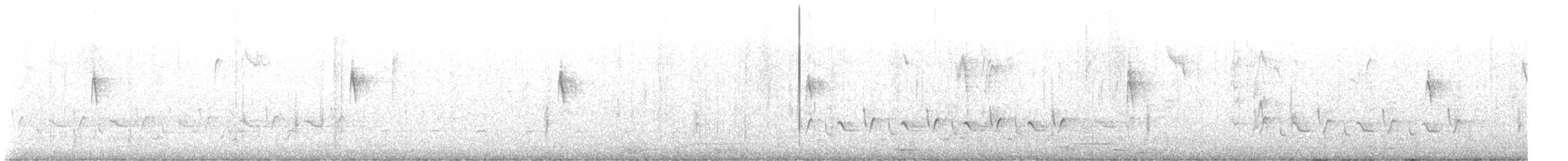 Swamp Sparrow - ML629643983