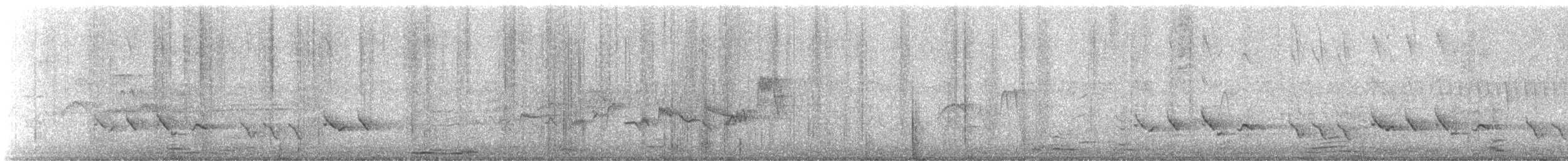 Baltimore Oriole - ML629645209