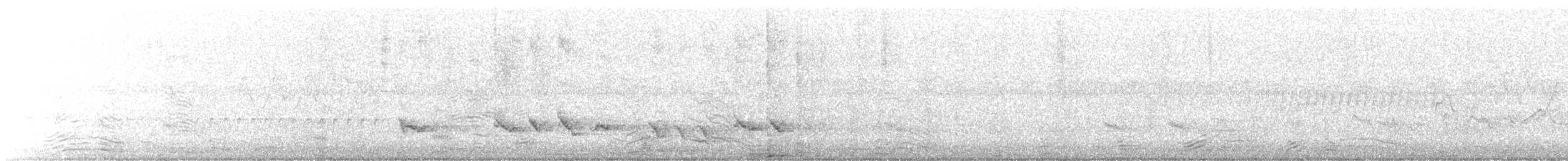 Baltimore Oriole - ML629645210