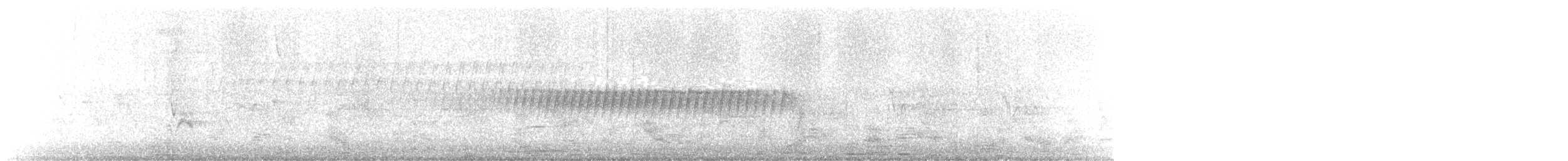 Pine Warbler - ML629645215