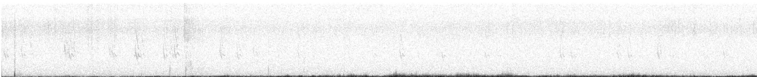 Redpoll - ML629645450