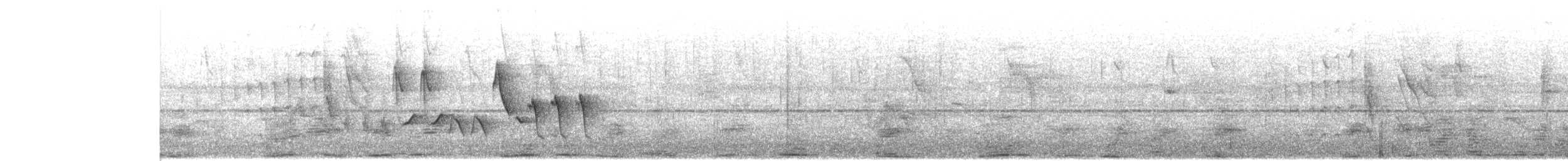 Southern House Wren - ML629646207