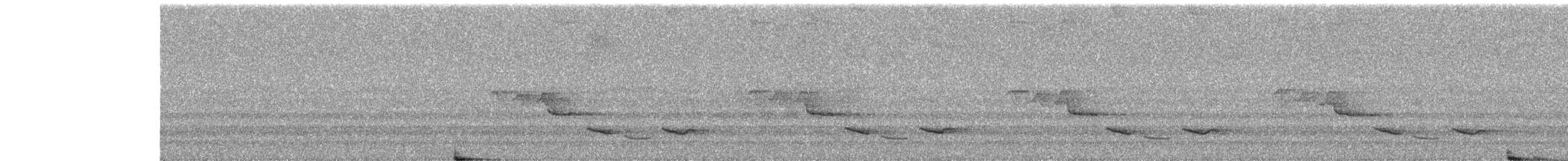 White-breasted Wood-Wren - ML629646403