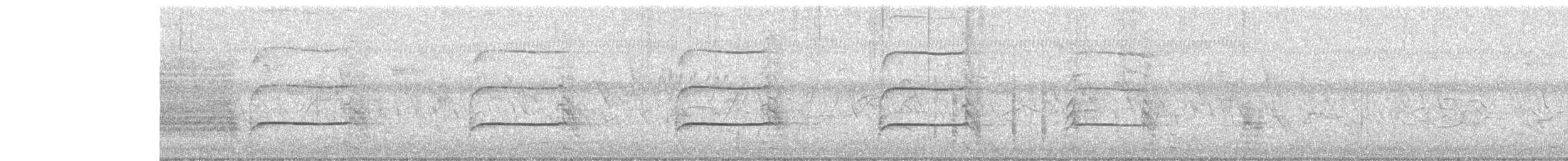 Yellow-headed Caracara - ML629646472