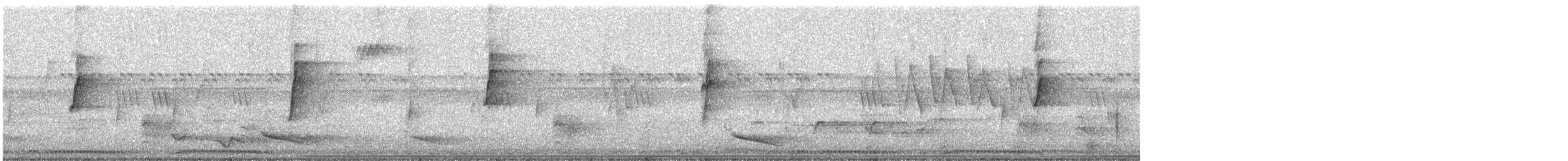 Green-crowned Warbler - ML629649627