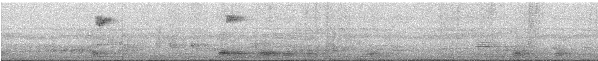 Tickell's Thrush - ML629649847