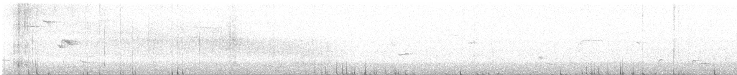 Gray Trembler - ML629652903