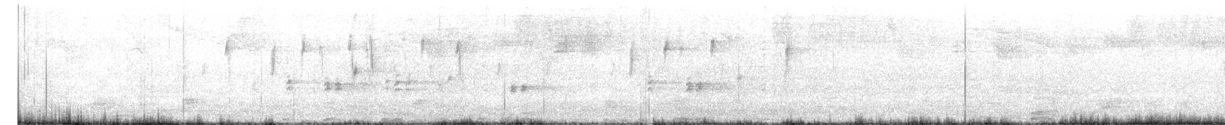 Puerto Rican Euphonia - ML629653078