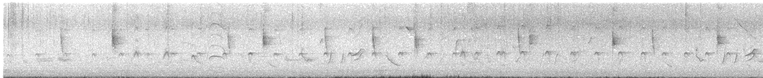 シンジュトビ - ML629654762