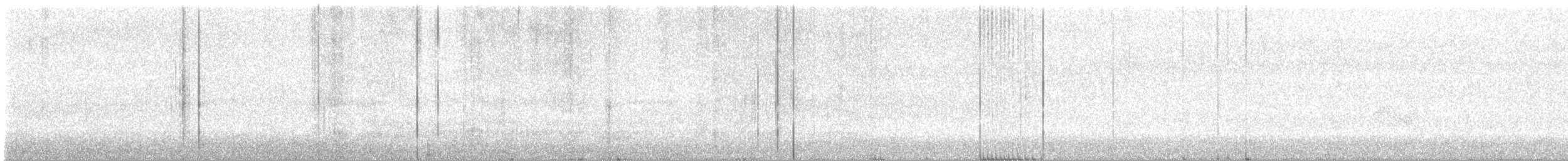 Бор шувууны багын тодорхойгүй зүйл - ML629655261