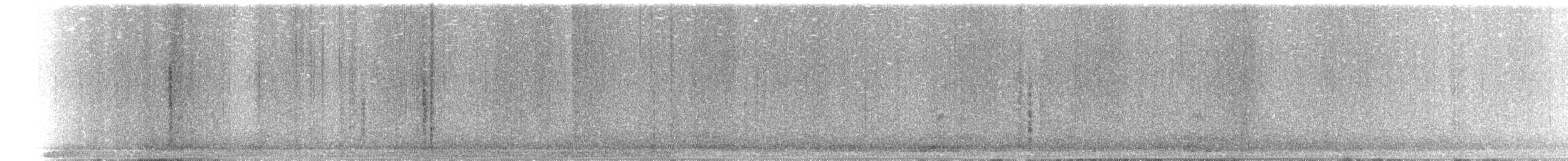 střízlík bažinný [skupina palustris] - ML629658878