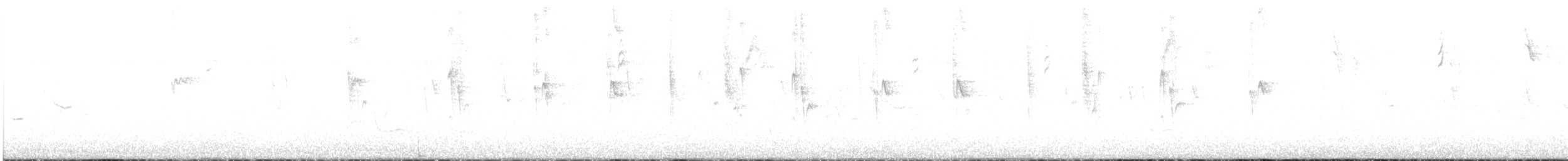 ミズベハチドリ - ML629666162