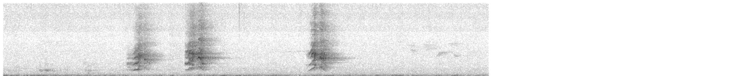 Blondschopfspecht - ML629668902