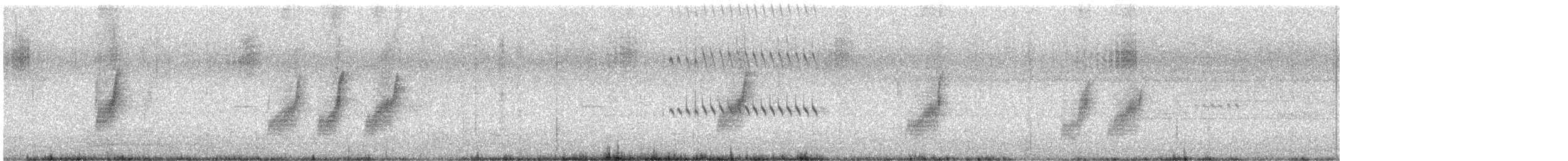 Restless Flycatcher - ML629669012