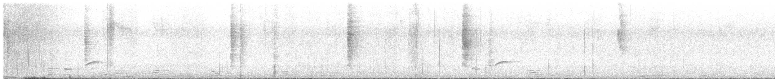 Puerto Rican Tanager - ML629669158