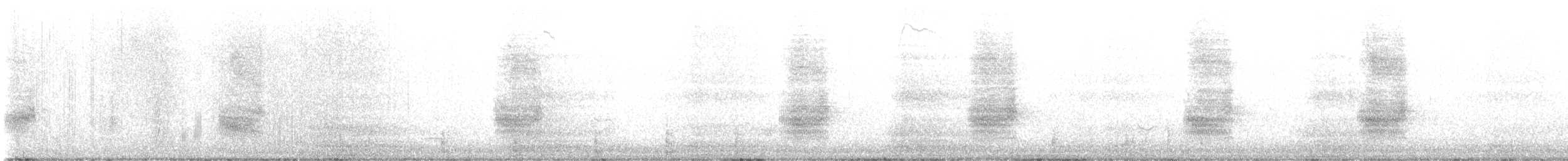 sojka křovinná - ML629669315