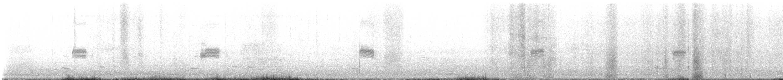 ťuhýk americký - ML629669948