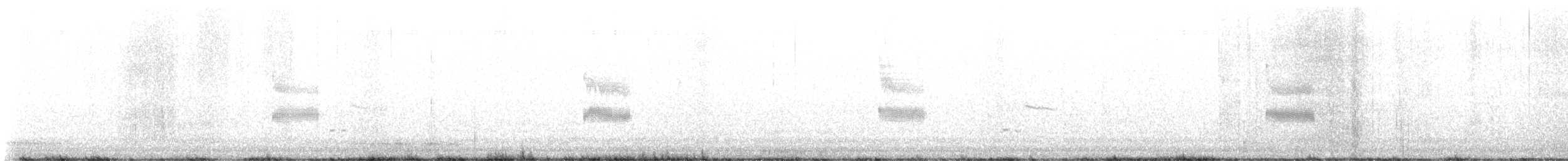 ťuhýk americký - ML629669949