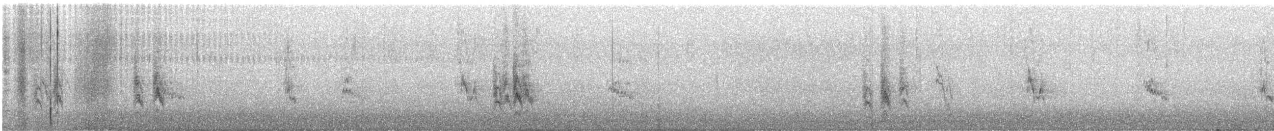 Оронгийн бор шувуу - ML629671018