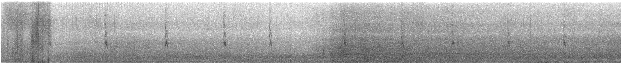 Song Sparrow - ML629671051