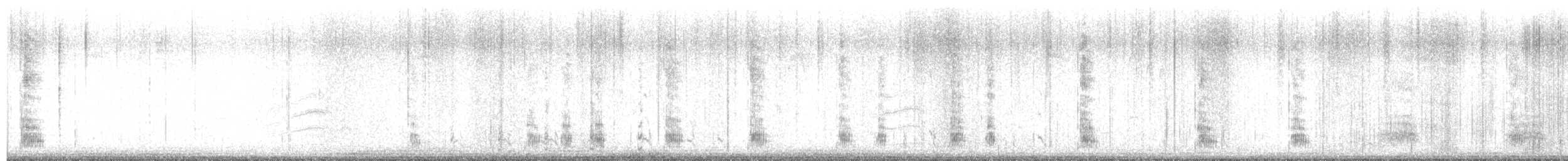 Зэрлэг нугас - ML629683192