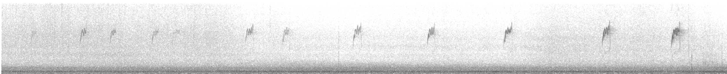 Rock Pipit (Eastern) - ML629684536
