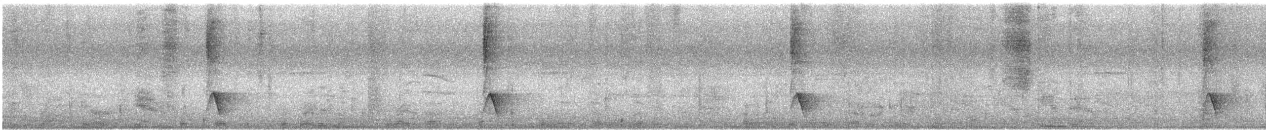 Sumichrast's Wren - ML629684936