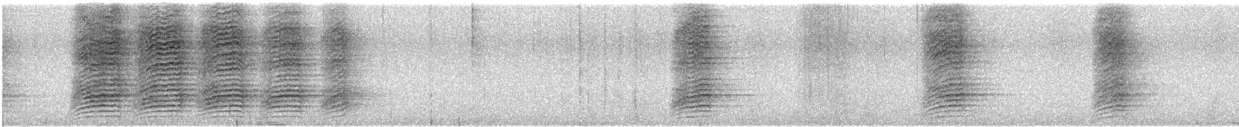 ムジアオカケス - ML629686310