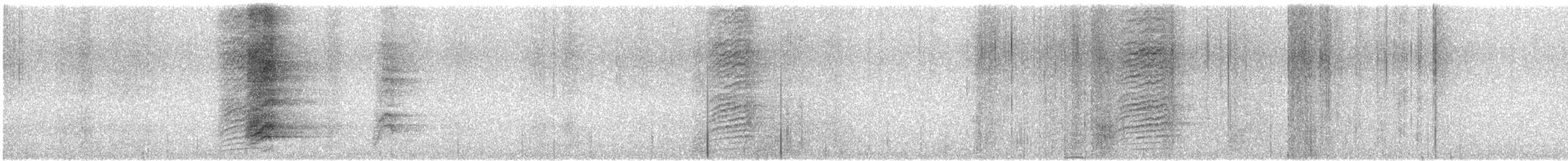 ムジアオカケス - ML629686412