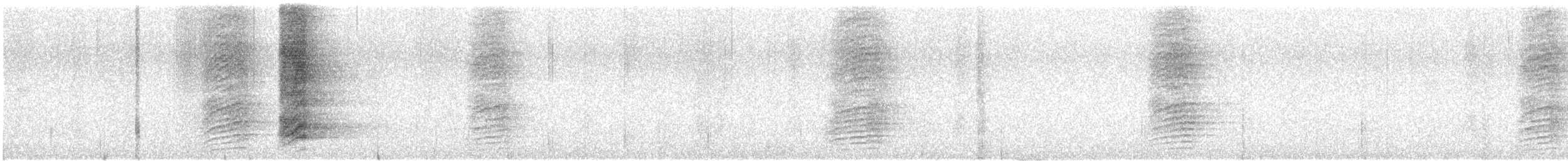 ムジアオカケス - ML629686464