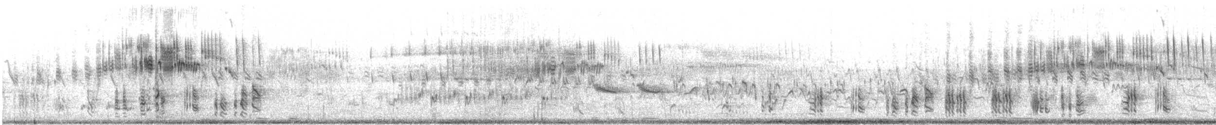 Eastern Orphean Warbler - ML629687051