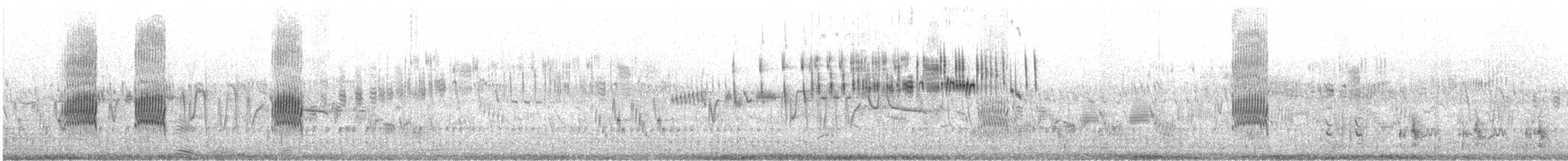 olivensanger - ML629687057